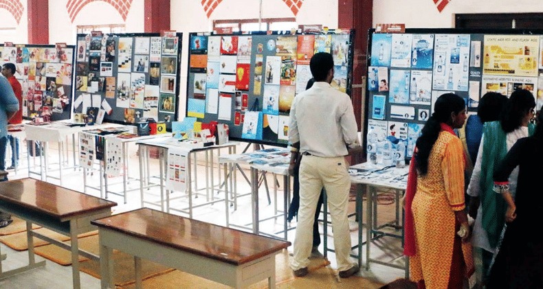 Amrita Vishwa Vidyapeetham (Kochi) Events photo 3